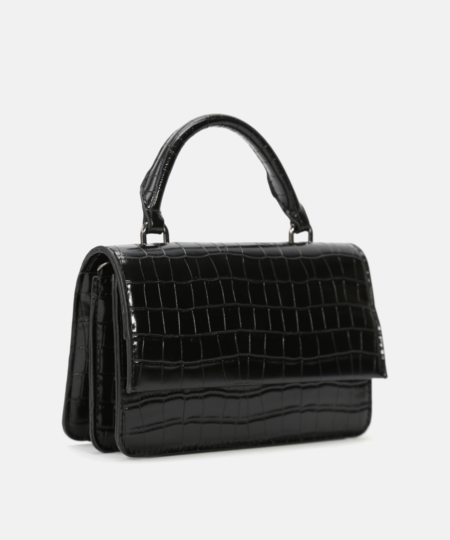 Bolso asa fiesta image number null